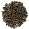Чай Улун КРАСНЫЙ КОРАЛЛ оптом в BestTea, фото 