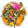 Чай зеленый Летний луг (лимитированная серия!) оптом в BestTea, фото 