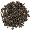 Чай Улун ГАБА ЧЕРНЫЙ ЖЕМЧУГ оптом в BestTea, фото 