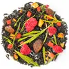 Чай черный Розовый фламинго, Фасовка: 0.5 оптом в BestTea, фото 