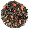 Чай черный Старинный рецепт, Фасовка: 0.5 оптом в BestTea, фото 