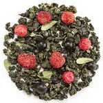 Чай Улун Ягодное лукошко оптом в BestTea, фото 