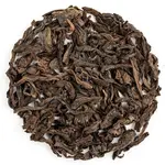 Чай пуэр Дикий (шу) кат. D оптом в BestTea, фото 