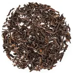 Чай пуэр Дворцовый, Шу кат. D оптом в BestTea, фото 
