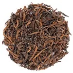 Чай пуэр Ча Хуан, Шу кат. B оптом в BestTea, фото 