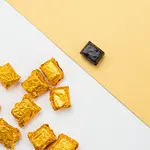 Чай Смола Пуэра Шу №26, Фасовка: 50 оптом в BestTea, фото 