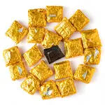 Чай Смола Пуэра Шу №26, Фасовка`: 50 оптом в BestTea, фото 