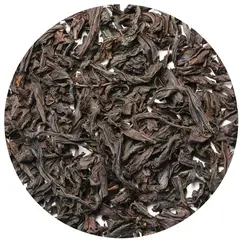 Чай черный Цейлон Махараджа ОРА в чайном магазине BestTea, фото 