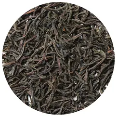 Чай черный Цейлон Гордость Цейлона ОР1 в чайном магазине BestTea, фото 