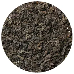 Чай черный Цейлон Жемчужина Цейлона PEKOE в чайном магазине BestTea, фото 