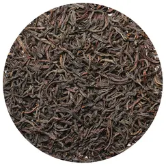 Чай черный Цейлон Вулкан чувств BOP1 в чайном магазине BestTea, фото 