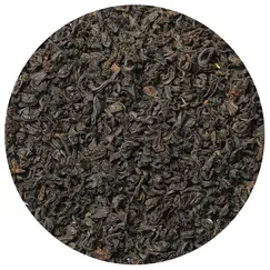 Чай черный Ассам PEKOE в чайном магазине BestTea, фото 