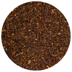 Чай Ройбуш Премиум Long Cut в чайном магазине BestTea, фото 