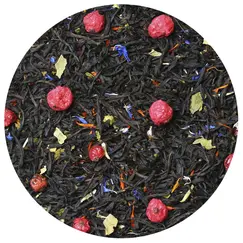 Чай черный Граф Премиум в чайном магазине BestTea, фото 