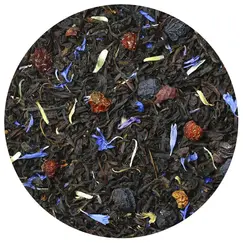 Чай черный Изысканный Бергамот в чайном магазине BestTea, фото 