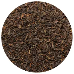 Чай пуэр Дворцовый, Шу кат. С в чайном магазине BestTea, фото 
