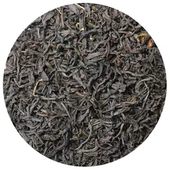 Чай черный FOP Кения в чайном магазине BestTea, фото 
