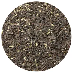 Чай черный с чабрецом в чайном магазине BestTea, фото 