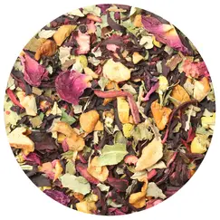 Чай травяной Гармония природы (Похудей) в чайном магазине BestTea, фото 