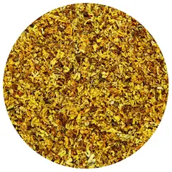 Гуй Хуа (Османтус) в чайном магазине BestTea, фото 