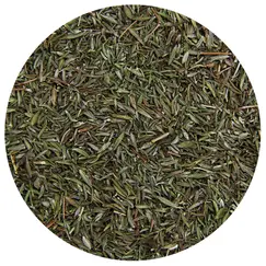 Чабрец в чайном магазине BestTea, фото 