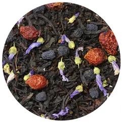 Изысканный Бергамот Classic в чайном магазине BestTea, фото 