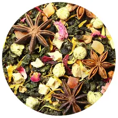 Чай улун Мечта моря в чайном магазине BestTea, фото 