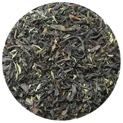 Чай черный с чабрецом Classic в чайном магазине BestTea, фото 
