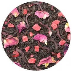 Чай черный Екатерина Великая Classic в чайном магазине BestTea, фото 