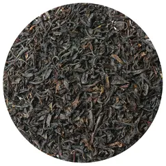 Чай черный Эрл Грей Classic в чайном магазине BestTea, фото 