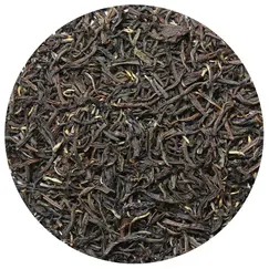Чай черный Цейлон Ветиханда FBOP1 в чайном магазине BestTea, фото 