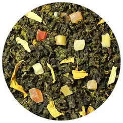 Чай улун Дыня в чайном магазине BestTea, фото 