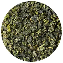 Чай молочный улун (Най Сян) Китай № 2 в чайном магазине BestTea, фото 