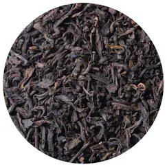 Чай пуэр Молочный, Шу кат. B в чайном магазине BestTea, фото 