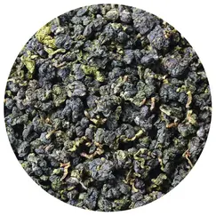 Чай улун Высокогорный Тайвань в чайном магазине BestTea, фото 