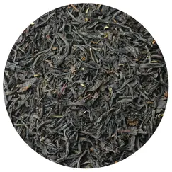 Чай черный OP2 крупнолистовой Вьетнам в чайном магазине BestTea, фото 