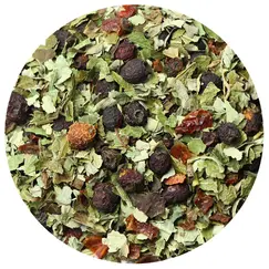 Травяной чай - Фиточай Витаминный в чайном магазине BestTea, фото 