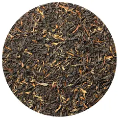 Чай черный Ассам Mokalbari GTGFOP в чайном магазине BestTea, фото 
