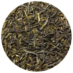 Чай зеленый Мао Фэн в чайном магазине BestTea, фото 