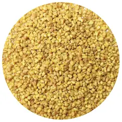 Чай Гречишный Ку Цяо светлый в чайном магазине BestTea, фото 