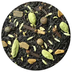 Чай черный Масала в чайном магазине BestTea, фото 