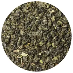 Чай зеленый Марокканская Мята в чайном магазине BestTea, фото 