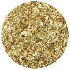 Зверобой, трава в чайном магазине BestTea, фото 