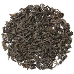 Чай черный Ассам OPA оптом в BestTea, фото 