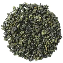 Чай зеленый Молочный Ганпаудер оптом в BestTea, фото 