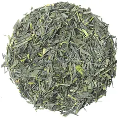 Чай зеленый Сенча, 250 г оптом в BestTea, фото 
