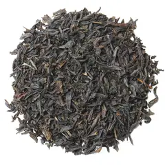 Чай черный Эрл Грей Classic оптом в BestTea, фото 