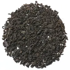 Чай черный Ассам PEKOE оптом в BestTea, фото 