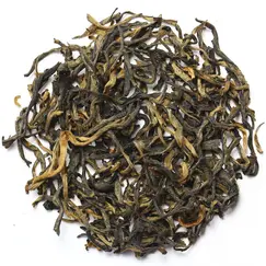 Чай красный Мао Фэн, кат. А оптом в BestTea, фото 