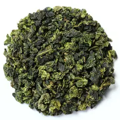 Чай улун Те Гуань Инь Ван кат. В оптом в BestTea, фото 